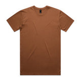 5001 - Staple Tee