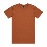 5001 - Staple Tee
