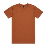 5001 - Staple Tee