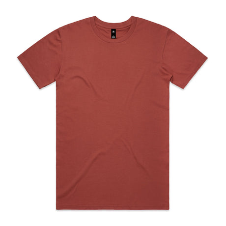 5001 - Staple Tee