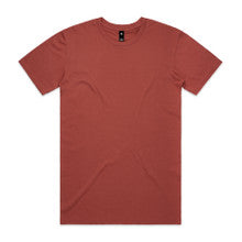 5001 - Staple Tee