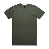 5001 - Staple Tee