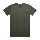 5001 - Staple Tee
