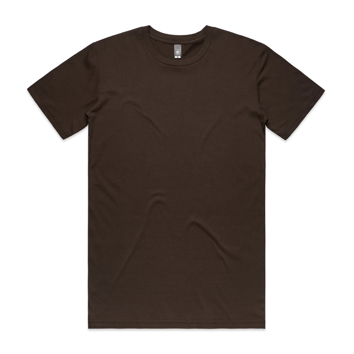 5001-MENS STAPLE TEE