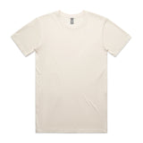 5001-MENS STAPLE TEE