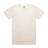 5001-MENS STAPLE TEE