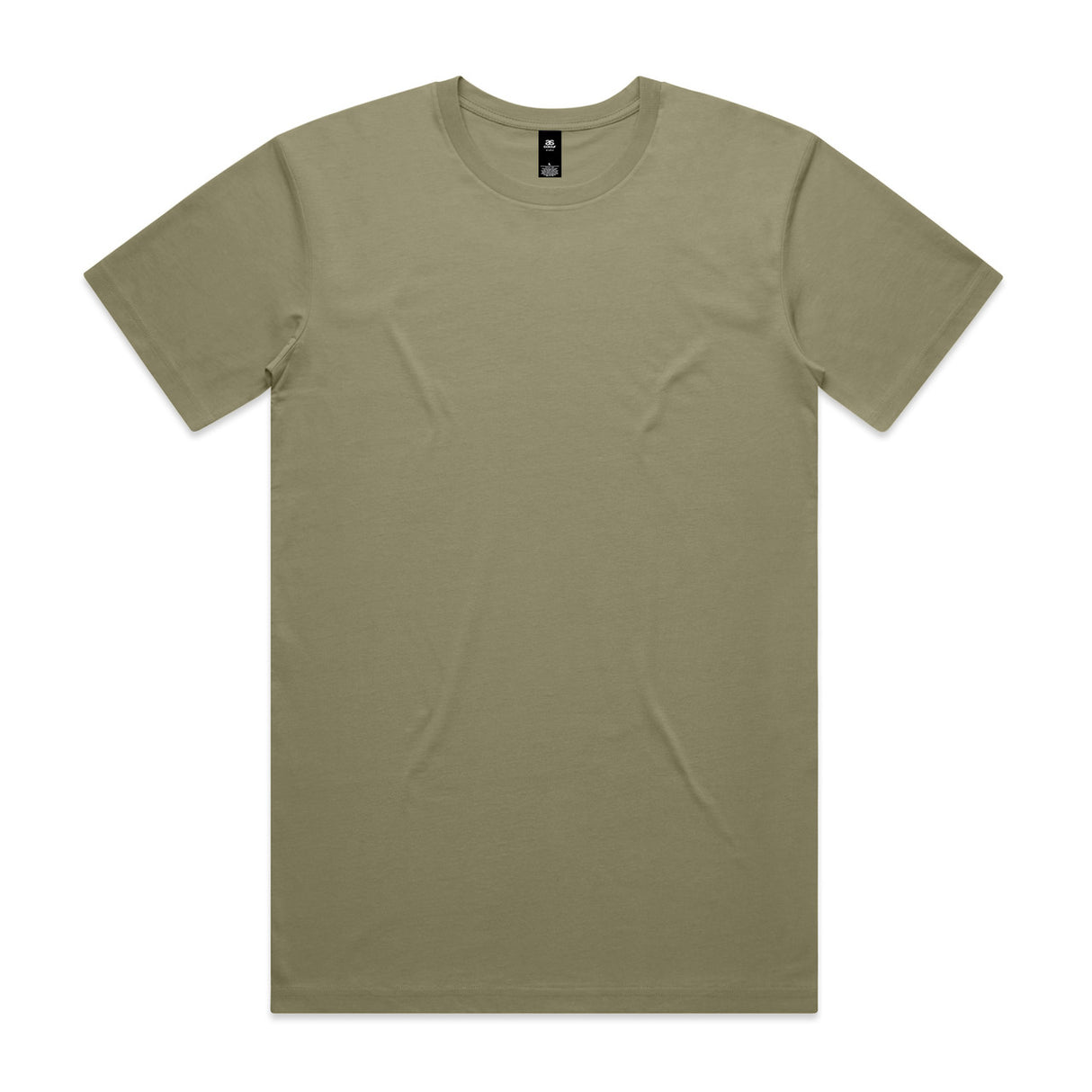 5001 - Staple Tee