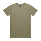 5001 - Staple Tee