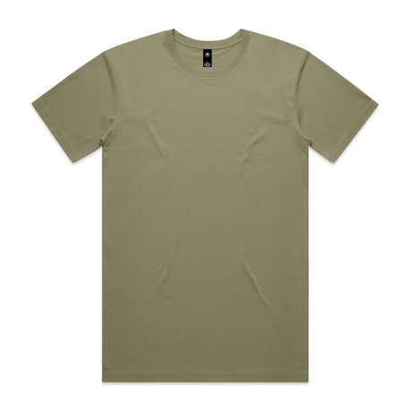 5001 - Staple Tee