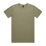 5001 - Staple Tee
