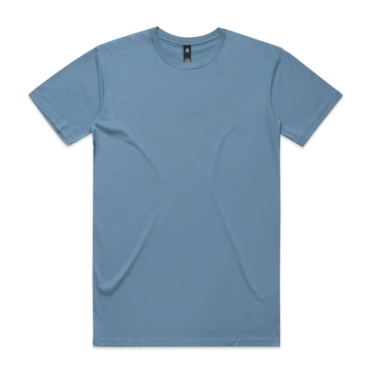 5001 - Staple Tee