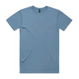 5001 - Staple Tee