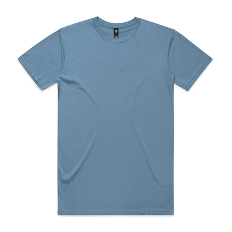 5001 - Staple Tee