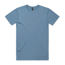 5001 - Staple Tee