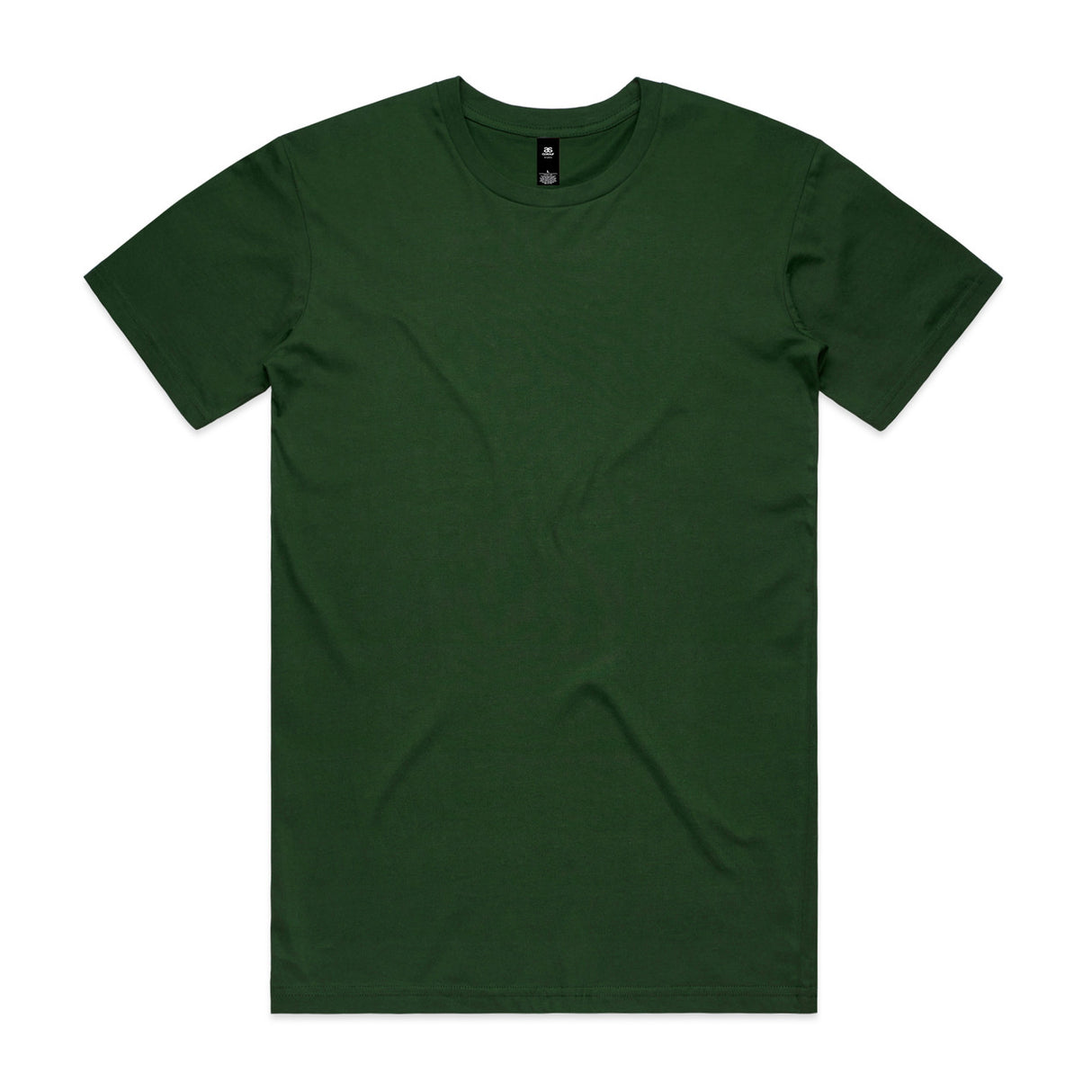 5001 - Staple Tee