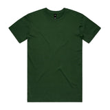 5001 - Staple Tee