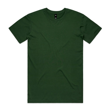 5001 - Staple Tee