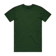 5001 - Staple Tee