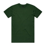 5001 - Staple Tee
