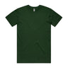 5001-MENS STAPLE TEE