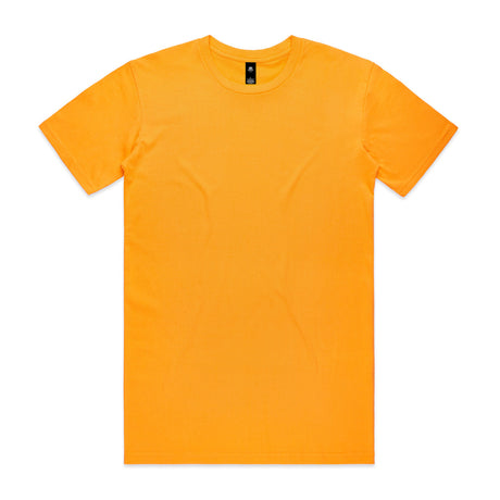 5001 - Staple Tee