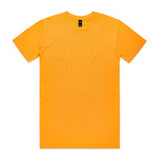 5001 - Staple Tee