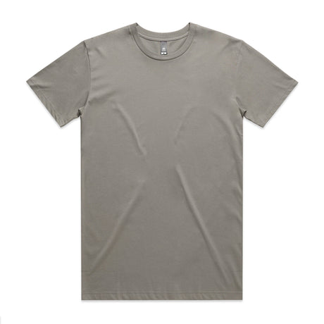 5001-MENS STAPLE TEE