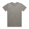 5001-MENS STAPLE TEE