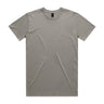 5001 - Staple Tee