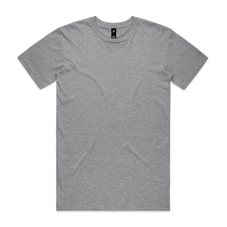 5001 - Staple Tee