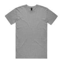 5001 - Staple Tee