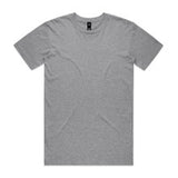 5001 - Staple Tee