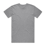 5001-MENS STAPLE TEE