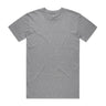 5001-MENS STAPLE TEE