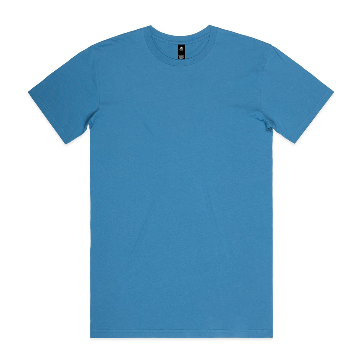 5001 - Staple Tee