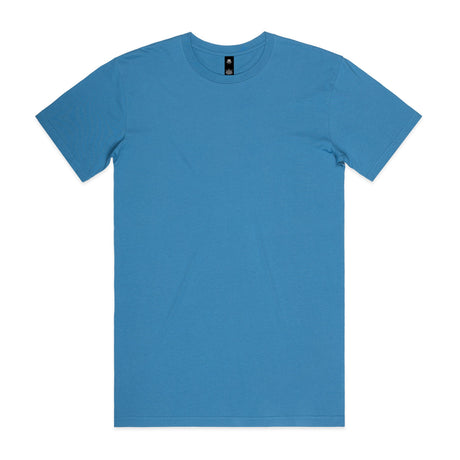 5001 - Staple Tee