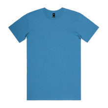 5001 - Staple Tee