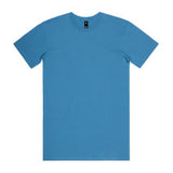 5001 - Staple Tee