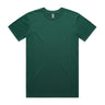 5001-MENS STAPLE TEE