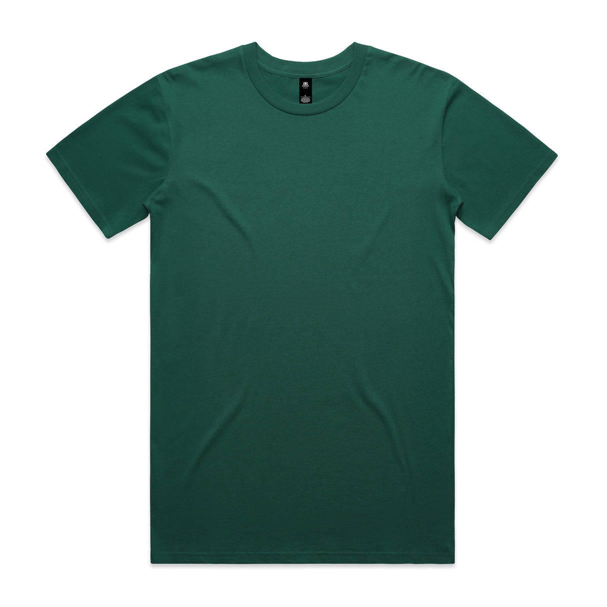 5001 - Staple Tee
