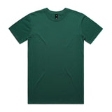 5001 - Staple Tee