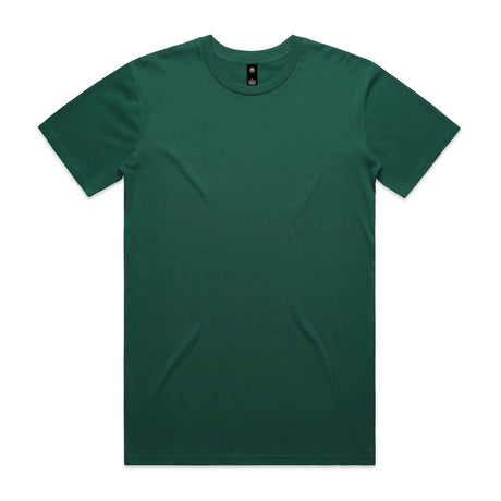 5001 - Staple Tee