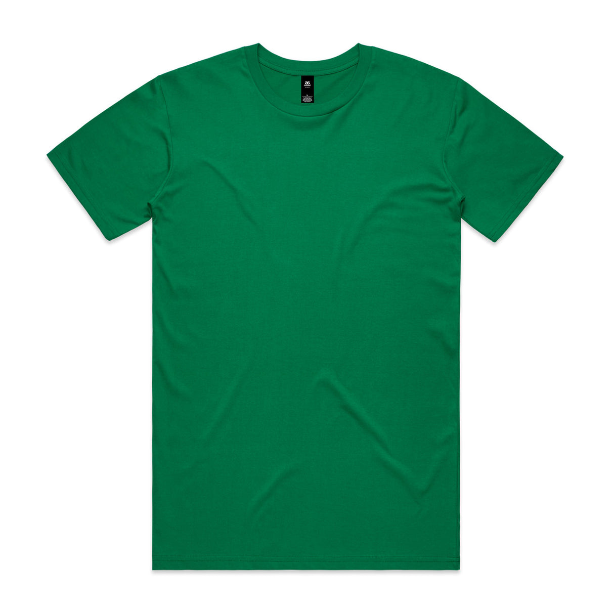 5001 - Staple Tee