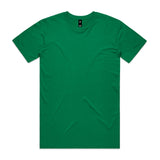 5001 - Staple Tee
