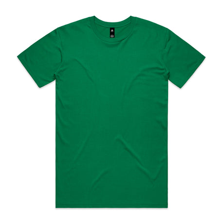 5001 - Staple Tee