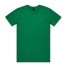 5001 - Staple Tee