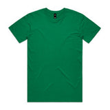 5001 - Staple Tee