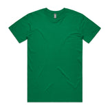 5001-MENS STAPLE TEE