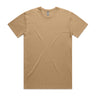 5001-MENS STAPLE TEE