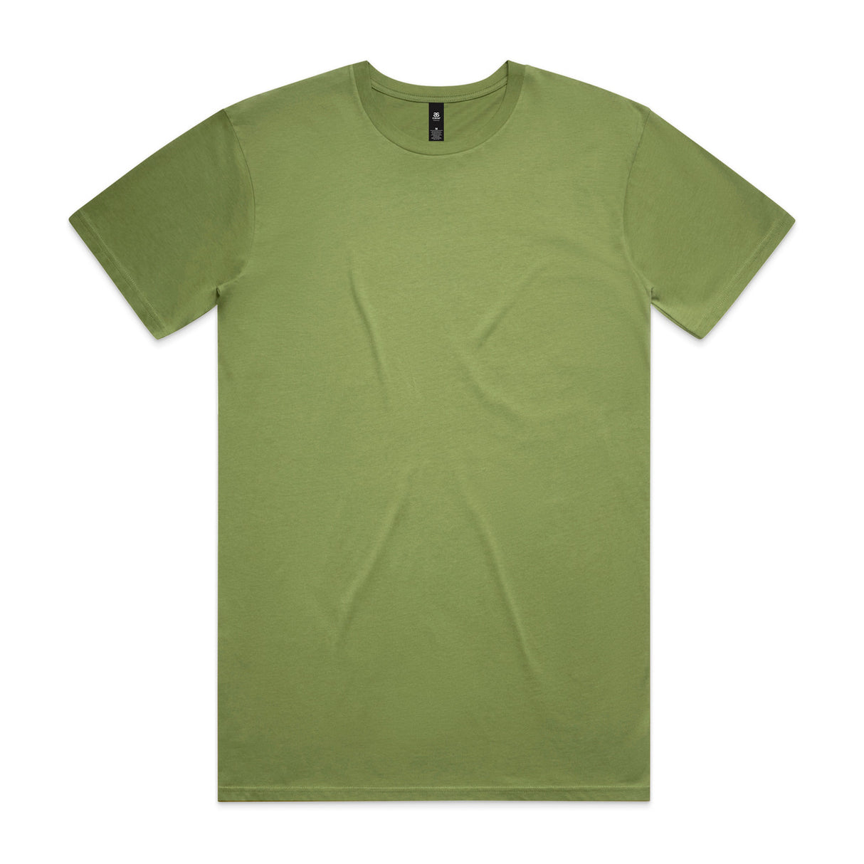 5001 - Staple Tee